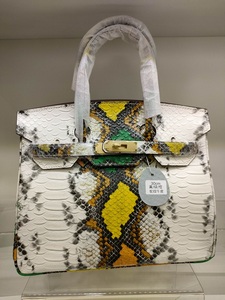 Hermes Handbags 345